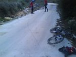 DSC00034.JPG