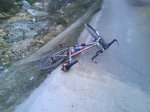 DSC00036.JPG