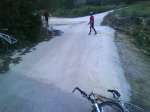 DSC00037.JPG