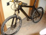 DSC05726.jpg