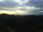 DSC02113.jpg