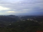 DSC02114.jpg