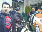 DSC02118.jpg