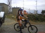 DSC02121.jpg