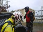 DSC02123.jpg