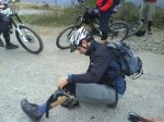 DSC02124.jpg