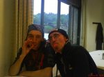 DSC02125.jpg