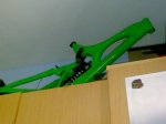25042008020.jpg