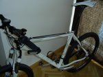 PIC_0007.jpg