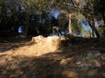 DSCN1143.jpg