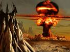 EXPLOSIÃN MORDOR.jpg