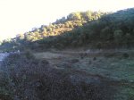Por la  cuerda de las cumbres de Navalcan 002.jpg