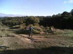 Por la  cuerda de las cumbres de Navalcan 013.jpg