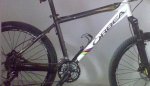 cuadro orbea master gold.JPG