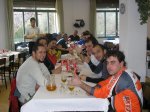 che q plou 061.jpg