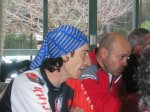 che q plou 064.jpg