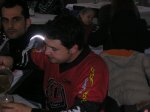 che q plou 065.jpg