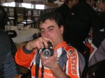 che q plou 066.jpg