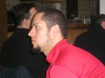 che q plou 068.jpg