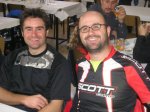 che q plou 069.jpg