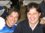 che q plou 070.jpg