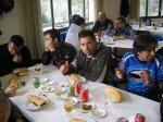 che q plou 071.jpg