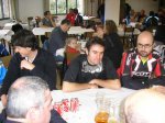 che q plou 072.jpg