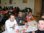 che q plou 074.jpg