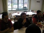 che q plou 075.jpg