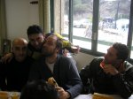 che q plou 076.jpg