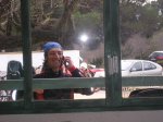 che q plou 077.jpg