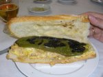 che q plou 081.jpg