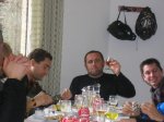 che q plou 082.jpg