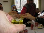 che q plou 083.jpg