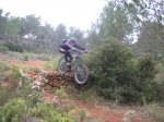 che q plou 087.jpg