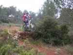 che q plou 088.jpg