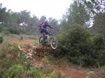 che q plou 089.jpg