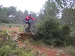 che q plou 090.jpg