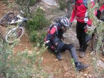 che q plou 094.jpg