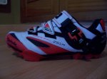 100_1191.jpg