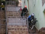 che q plou 097.jpg