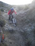 DSC06758.JPG