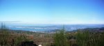Panorama ria pontevedra.JPG