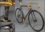 fujibike.jpg
