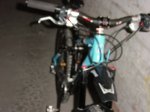 DSC00805.JPG