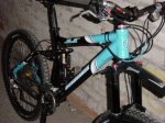 DSC00804.JPG