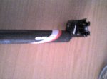 DSC00003.JPG