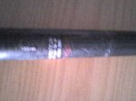DSC00004.JPG