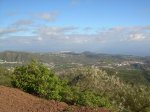 DSCN2748.jpg