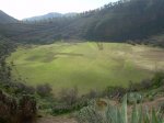 DSCN2761.jpg